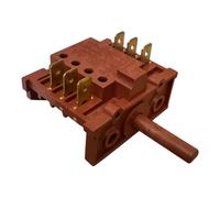 Interruttore On Off Per Lasa Lavastoviglie MLC50 MLC65 #3168180