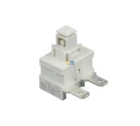 Interruttore On/Off Rete Electrolux 105032603/0 Alternativo