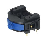 Interruttore On Off Velocità Alte Prestazioni per Trapano Elettrico 3000 200 Ut