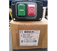 INTERRUTTORE ON/OFF X TRONCATRICE BOSCH GTM 12