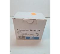 INTERRUTTORE ORARIO 2 VIE V86/2 DIGI42 REX2000 D22w 94 51 21