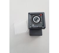 INTERRUTTORE ORARIO 551619 MECCANICO CAVALIERI PARETE RISERVA CARICA GIORNALIERO