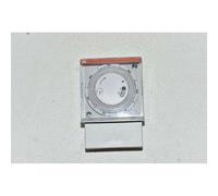 Interruttore Orario Analogico Settimanale ABB AT72E-7R 2CSM231275R0601