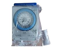 Interruttore orario for ascensore Ricambi for ascensori Serie TB38809(TB38809NC7S)