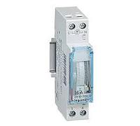 Legrand 412790 interruttore automatico
