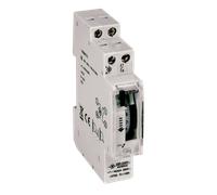 Led Ring Light con treppiedi Lampada anulare per Selfie Streaming dal Vivo tik [EEK: A+]