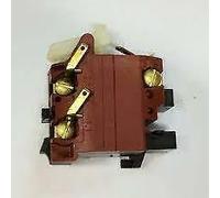 INTERRUTTORE ORG. BOSCH X SCANALATRICE GNF 35 CA