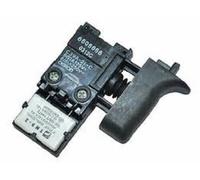 INTERRUTTORE ORG. DS4010 HR2230 HR2460 HR2470 HR2470T
