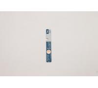 Interruttore Originale 5C50S25255 Lenovo Inclusa Scheda 5-17ITH6