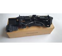 Interruttore originale Audi Q5 09-17/ Q7 07-16 per coperchio posteriore...