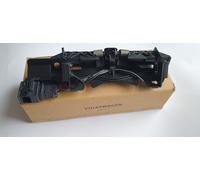Interruttore originale Audi Q5 09-17/ Q7 07-16 per coperchio posteriore luce ...