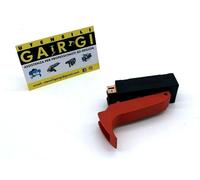 INTERRUTTORE ORIGINALE BOSCH PER MARTELLO DEMOLITORE GBH 5-40 / 5-40 D / 5-40DC