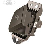 Interruttore originale Ford 2107997