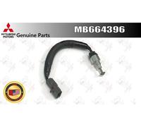 INTERRUTTORE ORIGINALE MITSUBISHI MONTERO SPORT 96/9-04/7, POSIZIONE BLOCCO D...
