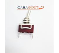 INTERRUTTORE ORIGINALE MODELLO PRO MINI DELUXE FABER COFFEE MACHINES