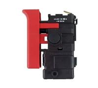 Interruttore Originale per martello Bosch GSH3 1607200524