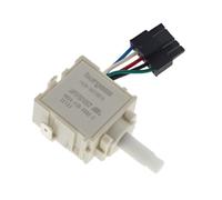 Interruttore ORIGINALE STIHL per decespugliatore FSA 86 R 4859-430-0502