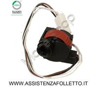 INTERRUTTORE ORIGINALE VORWERK FOLLETTO VK 140 NUOVO 30823
