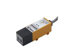Interruttore ottico diffuso quadrato 1PC E3S-DS30N1/N2/P1/P2/N3/P3 Interruttore fotoelettrico a tre fili DC normalmente aperto chiuso(PNP NC)