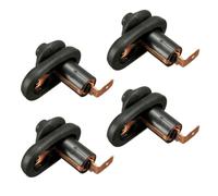 Interruttore Pannello Porta Auto Luce Cortesia Interruttore Pulsante Riparazione