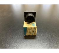 INTERRUTTORE PARABREZZA RISCALDATO FORD GRANADA SCORPIO FINO AL 1992