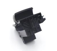 Interruttore Parcheggio Compatibile Con BMW Per 6 Tagliandi Per Cabrio F12 2011 2012 2013 2014 2015 1 Pz Pulsante Interruttore Freno Di Stazionamento Auto 61319350899