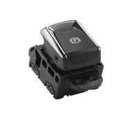 Interruttore Parcheggio Compatibile Con Nissan Per Qashqai 2014-2018 Interruttore Pulsante Freno A Mano Elettronico Dell'auto Interruttore Di Controllo Del Freno Di Stazionamento OEM 969XC-4EA0A