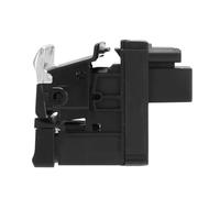 Interruttore Parcheggio Compatibile Con Per Q5 Interruttore Freno Di Stazionamento Meccanico A Controllo Elettronico Accessori Per Ricambi Auto OEM: 8K1927225D