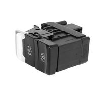 Interruttore Parcheggio Compatibile Con Per RS5 Interruttore Freno Di Stazionamento Meccanico A Controllo Elettronico Accessori Per Ricambi Auto OEM: 8K1927225D