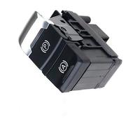 Interruttore Parcheggio Compatibile Con Per S5 8TA 2010 2011 2012 2013-2016 Interruttore Freno Di Stazionamento Elettronico Pulsante Manuale Freno Auto Accessori Auto 8K1927225C