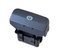 Interruttore Parcheggio Compatibile Con Peugeot Per Citroen C4 Per Picasso DS4 C4 Interruttore Parcheggio Auto EPB Freno A Mano Elettronico Pulsante Interruttore Freno Stazionamento OEM 470706