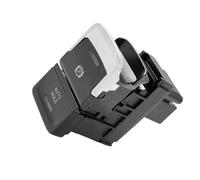 Interruttore Parcheggio Elettronico Freno A Mano Pulsante Mantenimento Automatico Per VW Per Golf MK7 5GG927225 5G0927225D