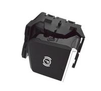 Interruttore Parcheggio Freno Mano Per A4 A5 Q7 RS4 Per Avant RS5 2018-2024 4M1927225A Auto Elettronico Freno A Mano Parcheggio Interruttore Controllo