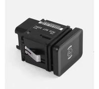 Interruttore Parcheggio Leva Freno 3C0927225C Per Volkswagen Passat cc 2009-2012