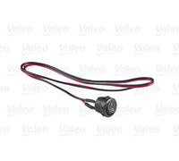 Interruttore Parcheggio VALEO 632222