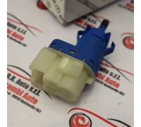 INTERRUTTORE PEDALE 3° STOP FIAT-LANCIA-ALFA COD. 50520116 NUOVO ORIGINALE
