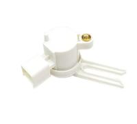 Interruttore Pedale Del Freno Per Opel Cascada Mokka Zafira Tourer C 1247565