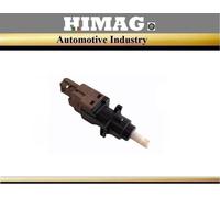 EPS Interruttore pedale freno Interruttore Stop 1.810.161 per FORD KA (RU8)