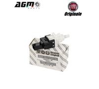 INTERRUTTORE PEDALE FRENO PULSANTE LUCI ORIGINALE FIAT PANDA DOBLO IDE 46840510