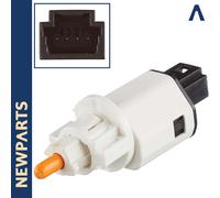 Interruttore Pedale Freno Stop per TESLA Model 3 (5YJ3) (5YJY) 253209243R