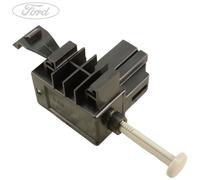 Interruttore pedale frizione cambio manuale Ford originale 1439868