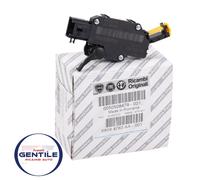 INTERRUTTORE PEDALE FRIZIONE ORIGINALE FIAT GRANDE PUNTO ALFA ROMEO GIULIETTA