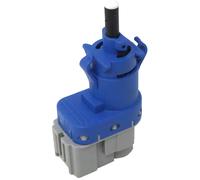 Interruttore pedale luce freno stop per Lancia Delta 3a serie 08-14 NY11