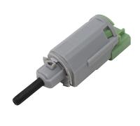 Interruttore pedale luce freno stop per Renault Twingo III BCM BCA 14-23 145J