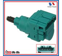 Interruttore Pedale Luce Stop per Ford Galaxy i De 1995 Per 2006 - YM21-13480-BC