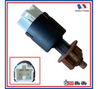 Interruttore Pedale Luce Stop Per Honda III - 36750-SMA-013