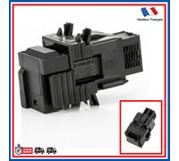 Interruttore Pedale Luce Stop Previsto BMW X1 E84 X3 E83 F25 X5 E53 E70 X6 E71