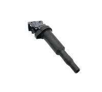 Interruttore per 1-7 X1 X3 X4 X5 X6 Z3 Z4 Serie 0221504467 Bobina di Accensione Auto per Citroen per Peugeot per Rolls-per Royce Parti di Automobili Interruttori di accensione