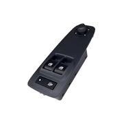 Interruttore Per Alzacristalli Auto Per Peugeot Boxer 2006-2015 Unità Interruttore Controllo Alzacristallo Lato Conducente Pulsante Regolatore 735487419