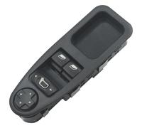 Interruttore per alzacristalli con pulsante per Jumpy Scudo Expert 6554 ZH